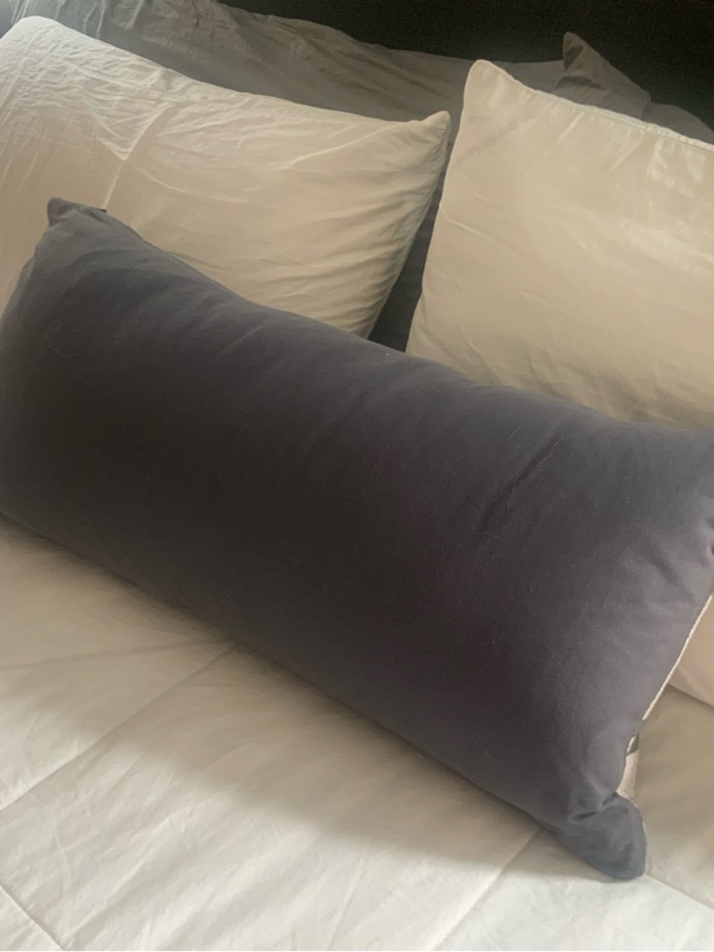 PENDLETON PILLOW - Picture 2 of 3